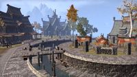 ESO - Riften